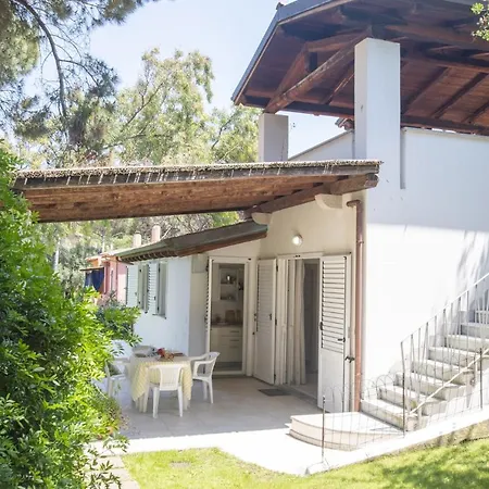 Villa Move To Sardinia Ville Lentischio *