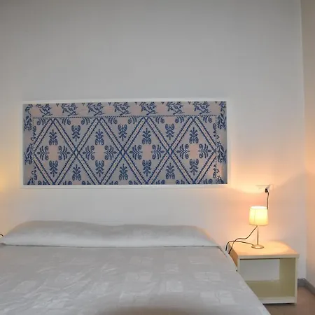 Villa Move To Sardinia Ville Lentischio *