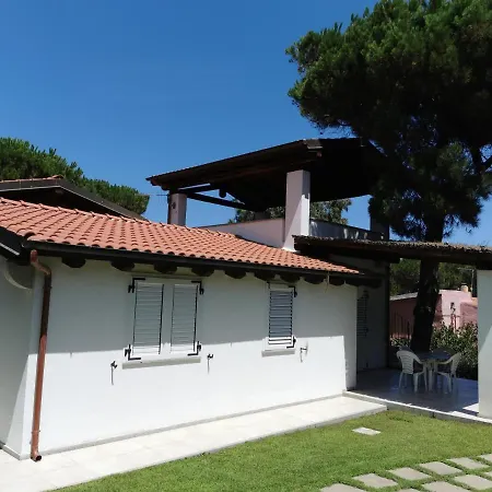 Move To Sardinia Ville Lentischio *