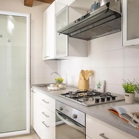Villa Move To Sardinia Ville Lentischio