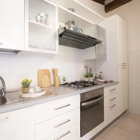 Move To Sardinia Ville Lentischio Villa